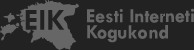 EIK